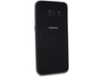 Maketa Samsung G930 S7 crna