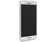 Maketa Samsung A510F Galaxy A5 2016 bela