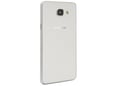 Maketa Samsung A510F Galaxy A5 2016 bela