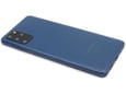Maketa Samsung G985F Galaxy S20 Plus