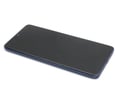 Maketa Samsung G985F Galaxy S20 Plus