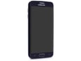Maketa Samsung G925 S6 Edge crna