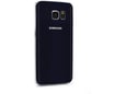 Maketa Samsung G925 S6 Edge crna