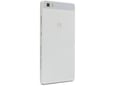 Maketa Huawei P8 lite srebrna
