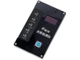 iFace Matrix tester za Face ID reparaciju za Iphone X/XR/XS/XS Max/11/11 Pro/11 pro Max/Ipad A12