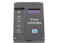 iFace Matrix tester za Face ID reparaciju za Iphone X/XR/XS/XS Max/11/11 Pro/11 pro Max/Ipad A12
