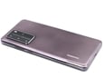 Maketa Huawei P40 Pro