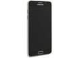 Maketa Samsung A510F Galaxy A5 2016 crna