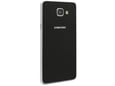 Maketa Samsung A510F Galaxy A5 2016 crna