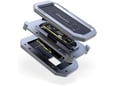 Platforma za kuglanje srednjeg okvira Qianli ToolPlus IP-02 za iPhone 11/Pro/Max