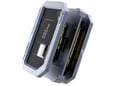 Platforma za kuglanje srednjeg okvira Qianli ToolPlus IP-02 za iPhone 11/Pro/Max