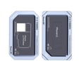 Platforma za kuglanje srednjeg okvira Qianli ToolPlus IP-02 za iPhone 11/Pro/Max