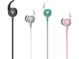 Slusalice Gaming Fantech EG3 Mint Edition