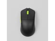 Mis Wireless ZIFRIEND M6 crni