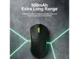 Mis Wireless ZIFRIEND M6 crni