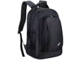Ranac Lenovo BP100 15.6 inch crni