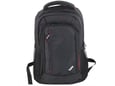 Ranac Lenovo BP100 15.6 inch crni