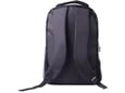 Ranac Lenovo BP100 15.6 inch crni