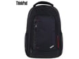 Ranac Lenovo BP100 15.6 inch crni