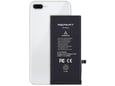 Baterija REPART PRIME za iPhone 8 Plus (3420 mAh)