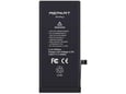 Baterija REPART PRIME za iPhone 8 Plus (3420 mAh)