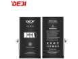 Baterija DEJI za IPhone 13 (3510 mAh) High Capacity
