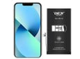 Baterija DEJI za IPhone 13 (3510 mAh) High Capacity