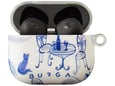 Zastitna futrola Burga za Airpods 3 Sobremesa