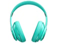 Bluetooth slusalice Fantech WH01 mint Edition