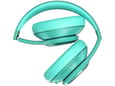 Bluetooth slusalice Fantech WH01 mint Edition