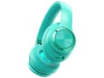 Bluetooth slusalice Fantech WH01 mint Edition