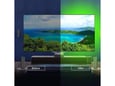 Led traka L14 vodootporna 10m RGB 5050 Smart Wifi