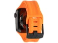 Narukvica za Apple Watch Silicone Strap UAG Scout 42/ 44/ 45 mm narandzasti
