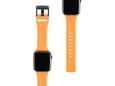 Narukvica za Apple Watch Silicone Strap UAG Scout 42/ 44/ 45 mm narandzasti