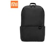 Ranac Xiaomi Mi Dazzle crni