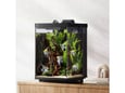 Pametni Akvarijum Xiaomi (GEN2) 10l