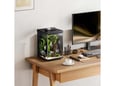 Pametni Akvarijum Xiaomi (GEN2) 10l