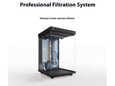 Pametni Akvarijum Xiaomi (GEN2) 10l