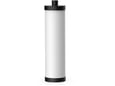 Ulozak filter FRIZZLIFE PLC10 za SW10F karbon+sediment