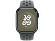 Narukvica za Apple Watch Sport Silicone Strap Cargo Khaki S/ M 42/ 44/ 45 mm
