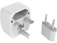 Adapter LDNIO Z4 100-250V 6A beli