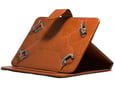 Futrola Mercury Canvas za Tablet 7 inch siva.