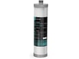 Ulozak filter FRIZZLIFE CB10R za DW10F (karbonski)