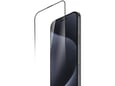 Zastitno staklo Momax 3D (0,33mm) za iPhone 15 plus/16 plus (sa aplikatorom)