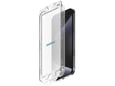 Zastitno staklo Momax 3D (0,33mm) za iPhone 15 plus/16 plus (sa aplikatorom)
