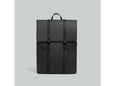 Ranac Gaston Luga Splash 2.0 13inch Black