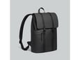 Ranac Gaston Luga Splash 2.0 13inch Black