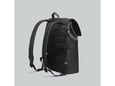 Ranac Gaston Luga Splash 2.0 13inch Black