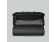Ranac Gaston Luga Splash 2.0 13inch Black