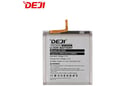 Baterija DEJI za Samsung S25 EB-BS931ABY (4000 mAh)
